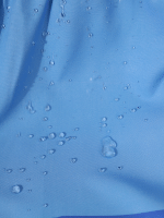 The Blue Print Beach Men's 7" Swimming Trunks - Image 6