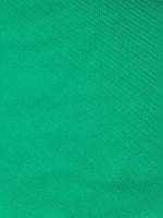 Green Contrast Crop Surf Top - Image 7