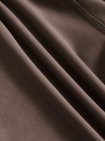 Coffee High Waisted Leggings 24” - Image 7