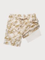 Hapnix® - Men's Multi 7" Swim Trunks - Image 6