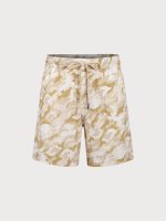 Hapnix® - Men's Multi 7" Swim Trunks - Image 4