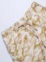 Hapnix® - Men's Multi 7" Swim Trunks - Image 7
