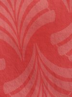 The Red Beach Men's 5" Swimming Trunks - Image 7