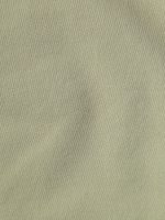 The Green Beach Men's 7" Swimming Trunks - Image 7