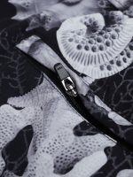 The Black Sea Men's 5" Swimming Trunks - Image 6