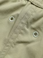 The Green Beach Men's 7" Swimming Trunks - Image 6