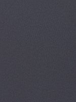 The Dark Grey Beach Men's 7" Swimming Trunks - Image 7
