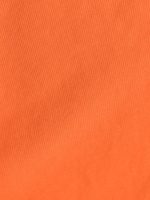 The Orange Beach Men's 5" Swimming Trunks - Image 6