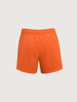The Orange Beach Men's 5" Swimming Trunks - Image 2