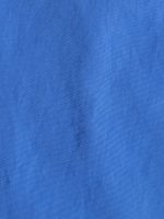 The Blue Beach Men's 5" Swimming Trunks - Image 7