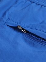 The Blue Beach Men's 5" Swimming Trunks - Image 6