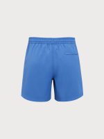 The Blue Beach Men's 5" Swimming Trunks - Image 2