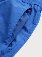 The Blue Beach Men's 5" Swimming Trunks - Image 5