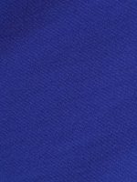 Hapnix® - Men's Navy 7" Swim Trunks - Image 10
