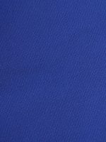 Hapnix® - The Blue Men's 7" Swim Trunks - Image 10