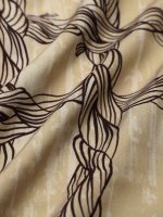 Hapnix® - The Coffee Knot Men's 7" Swim Trunks - Image 8