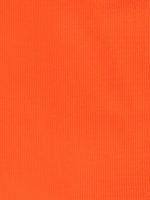 ECONYL® Orange Low Waisted Bikini Bottom - Image 8