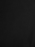 ECONYL® Black Tie Bikini Bottom - Image 9