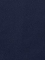 The Navy Blue Beach Men's 7" Swimming Trunks - Image 8