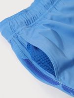The Blue Print Beach Men's 7" Swimming Trunks - Image 4