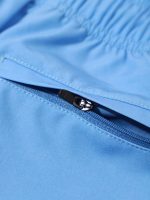 The Blue Print Beach Men's 7" Swimming Trunks - Image 5