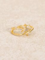 Galaxy Orbit Ring - Image 2
