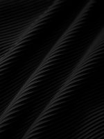 Black Full Coverage Bikini Bottom - Image 10