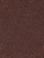 Dark Coffee Shimmer Bikini Top - Image 10