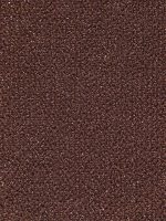 Dark Coffee Shimmer Plus Size Bikini Top - Image 7