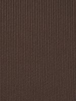 Coffee Reversible Tie Bikini Bottom - Image 12