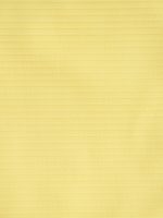 Yellow Tie O-Ring Bikini Bottom - Image 8