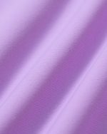 ECONYL® Purple Tie Bikini Bottom - Image 7