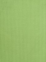 Green Reversible Bikini Bottom - Image 13