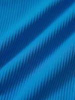 Blue Reversible Bikini Bottom - Image 16