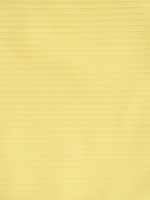 Yellow Full Coverage Bikini Bottom - Image 8