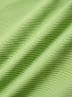 Green Reversible Bikini Bottom - Image 14