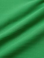 Green Reversible Bikini Bottom - Image 12