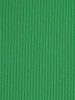 Green Reversible Bikini Bottom - Image 11
