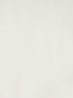 ECONYL® Off White Bikini Bottom - Image 9