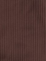 Coffee Full Coverage Bikini Bottom - Image 8