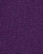 Purple Mesh Plus Size Bikini Bottom - Image 9