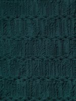 Dark Green Underwire Bikini Top - Image 7