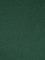Dark Green X Cross Bikini Top - Image 10