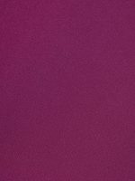 Burgundy Plus Size Tankini Bottom - Image 7