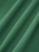Green Natural Waisted Leggings 25" - Image 10