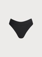 Black Surf Bottom - Image 7