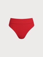 Red Surf Bottom - Image 4