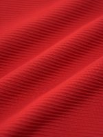 Red Surf Bottom - Image 8