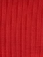 Red Surf Bottom - Image 7