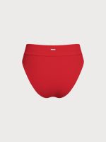Red Surf Bottom - Image 6